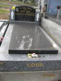 image of grave number 376928